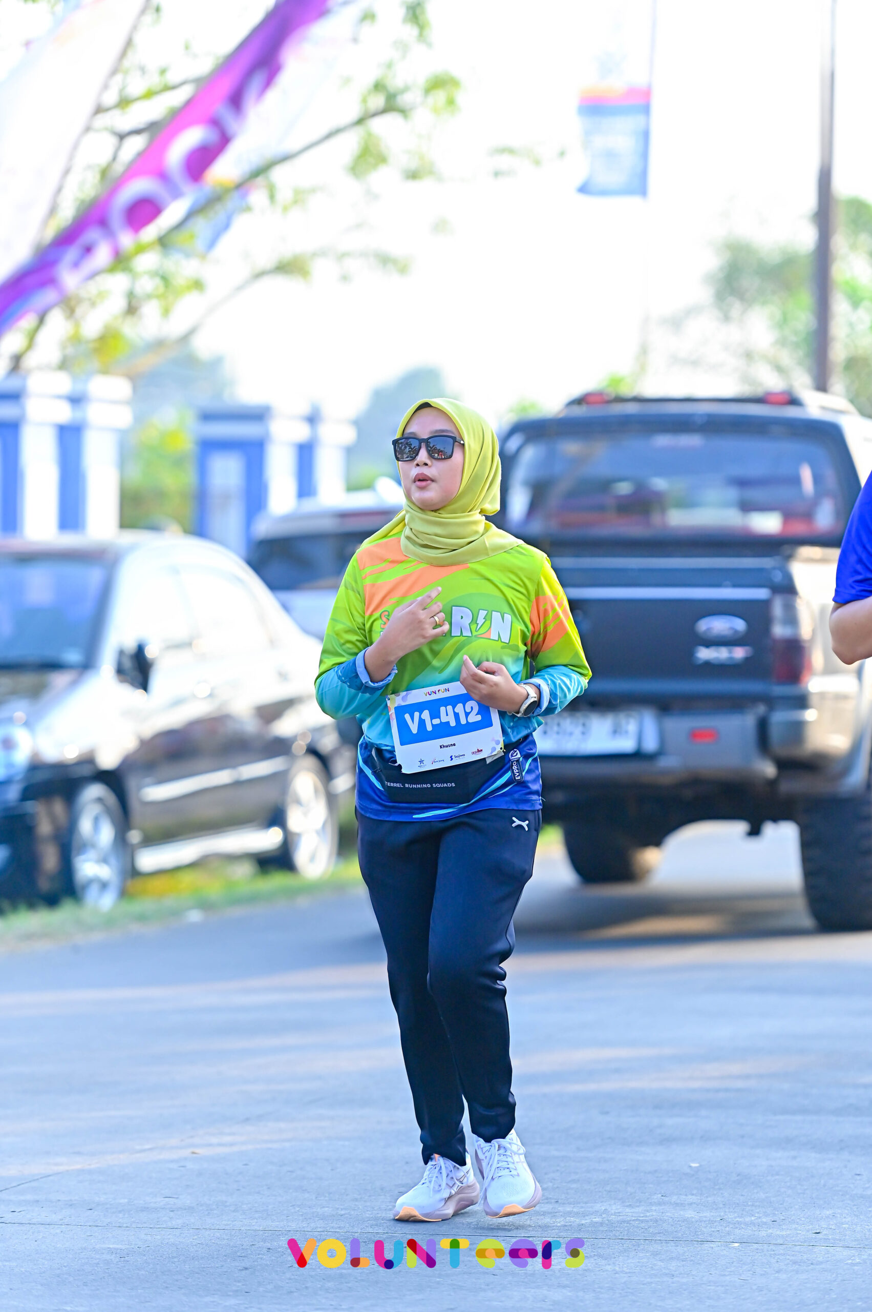 VUN RUN I 1214 scaled
